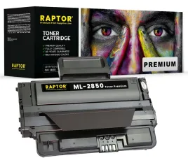 toner-do-samsung-ml-2450-ml-2850d-ml-2851ndr