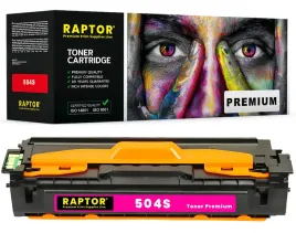 toner-do-samsung-m504s-clx-4195n-c1810w-c1860