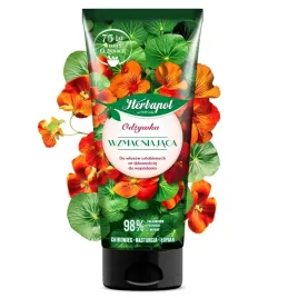 odzywka-wzmacniajaca-200-ml-herbapol