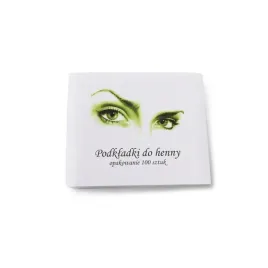 podkladki-pod-oczy-do-henny-100sztuk