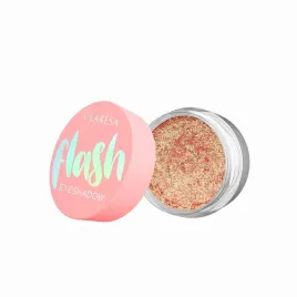 flash-cien-do-powiek-06-summer-sunset-3-g-claresa