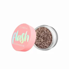 claresa-iskrzacy-cien-flash-03-midnight-aura-3g