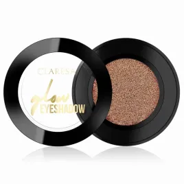claresa-cien-glow-eyeshadow-14-copper-rose