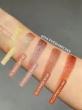 claresa-cien-glow-eyeshadow-14-copper-rose-stan-nowy