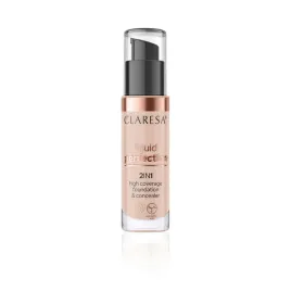 claresa-korektor-liquid-perfect-2w1-104-nude-34g