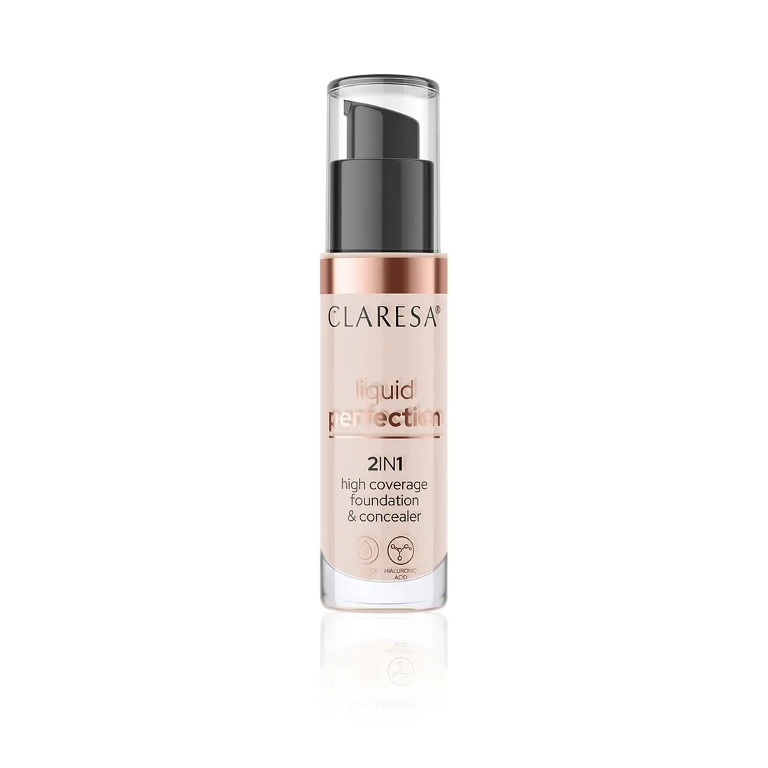 claresa-korektor-liquid-perfect-2w1-103-cool-medium-34g
