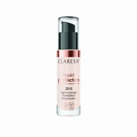 claresa-korektor-liquid-perfect-2w1-102-warm-medium-34g