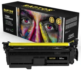 toner-do-hp-laserjet-enterprise-500-color-mm575c