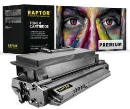 toner-do-samsung-ml-2151n-ml-2152w-ml-2150d5