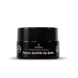 yokaba-balsam-do-ust-peony-sparkle-15ml