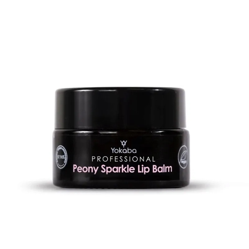 yokaba-balsam-do-ust-peony-sparkle-15ml