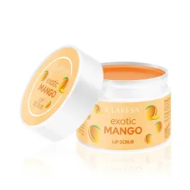 peeling-do-ust-saucy-lips-exotic-mango-15g-claresa