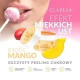 peeling-do-ust-saucy-lips-exotic-mango-15g-claresa-stan-nowy