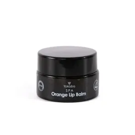yokaba-balsam-do-ust-orange-lip-balm-spa-15ml
