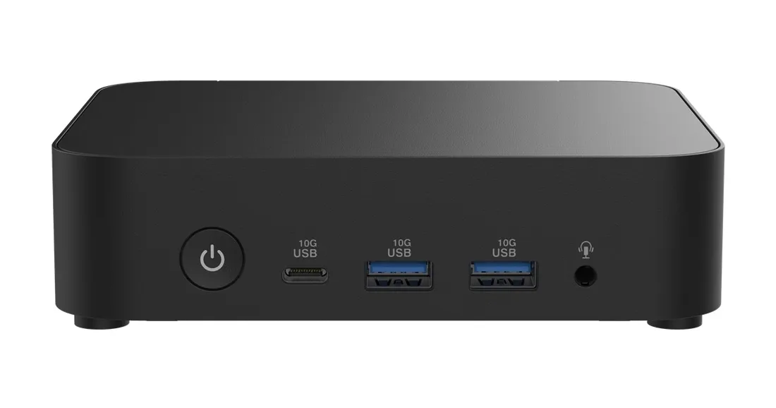 asus-nuc-14-essential-90ar00m2-m00080