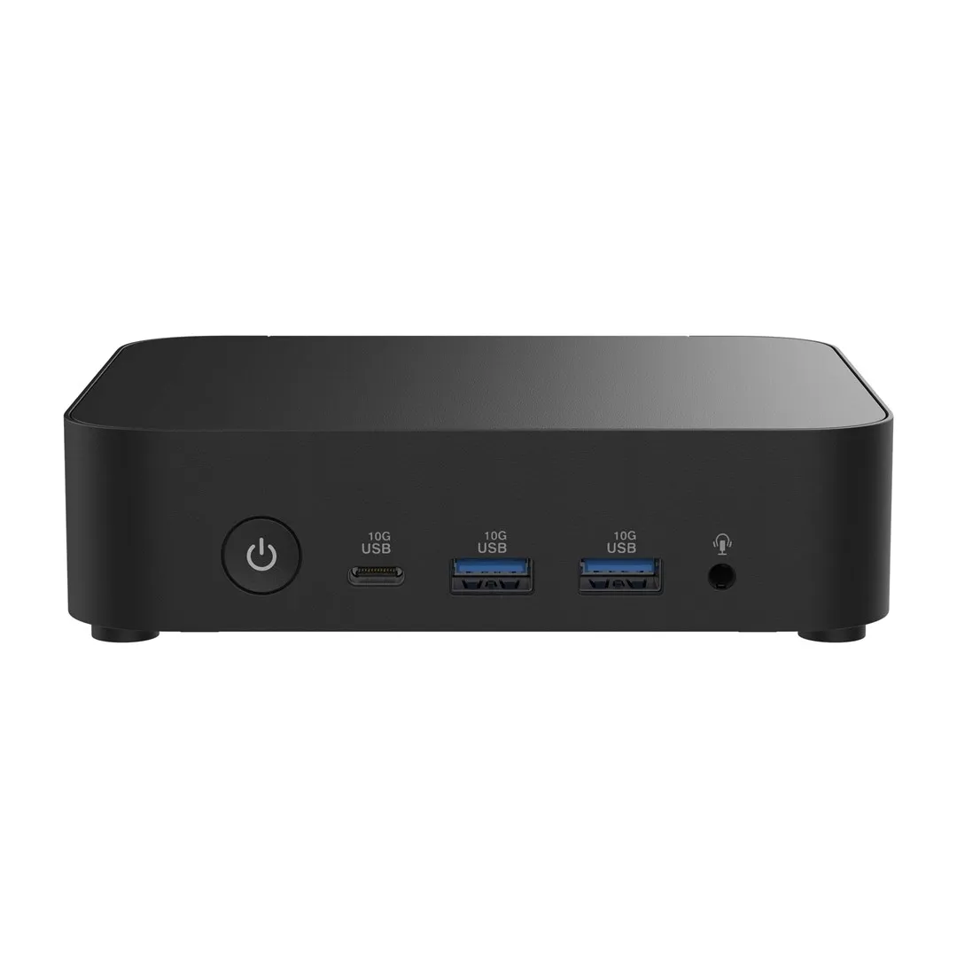 asus-nuc-14-essential-90ar00m2-m00080