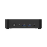 asus-nuc-14-essential-90ar00m2-m00080-kod-producenta-nuc14mnk