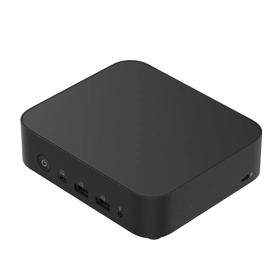 asus-nuc-14-essential-90ar00m2-m00080-stan-nowy