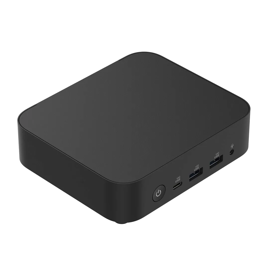 asus-nuc-14-essential-90ar00m2-m00080