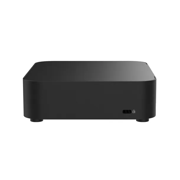 asus-nuc-14-essential-90ar00m2-m00080-stan-nowy-marka-bez-marki