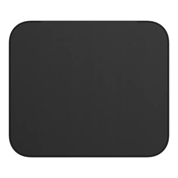 asus-nuc-14-essential-90ar00m2-m00080-stan-nowy-zawiera-baterie-nie