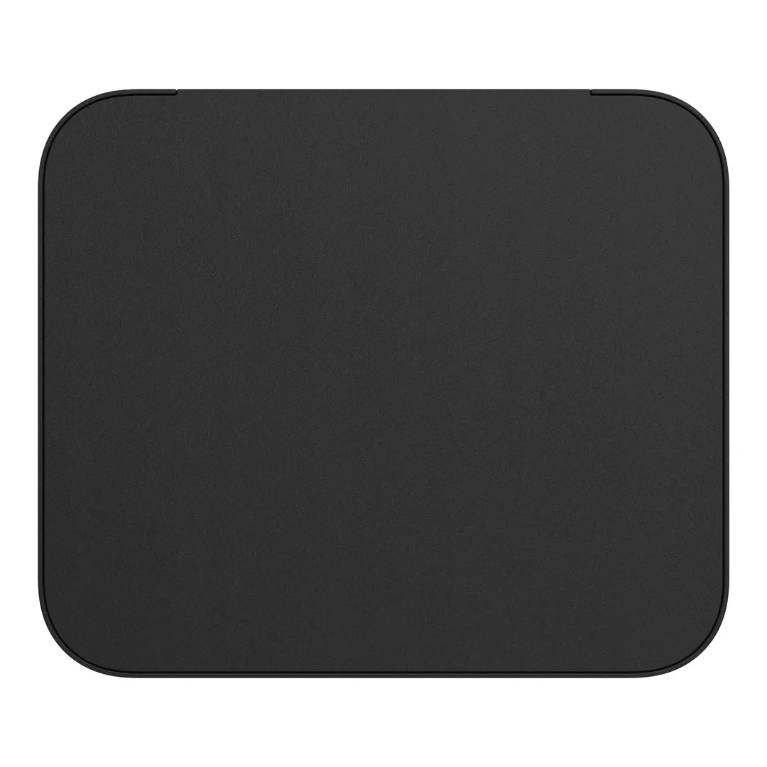 asus-nuc-14-essential-90ar00m2-m00080