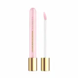 claresa-blyszczyk-gloss-is-my-boss-10-5-g