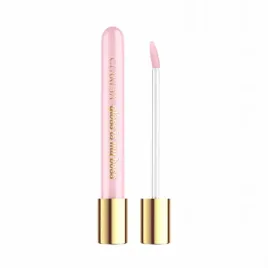 claresa-blyszczyk-gloss-is-my-boss-10-5-g