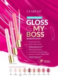 claresa-blyszczyk-gloss-is-my-boss-10-5-g-stan-nowy