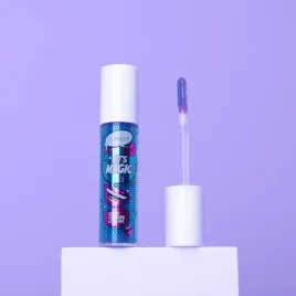 claresa-it-s-magic-blyszczyk-zmieniajacy-kolor-44g