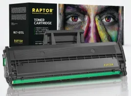 toner-do-samsung-mlt-d111l-m2022-m2022w-m2026-xl