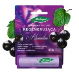 pomadka-do-ust-regenerujaca-49g-herbapol