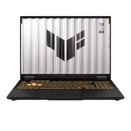 asus-fx608jpr-i7161-i7-14650hx-16-16-1tb-5070-noos