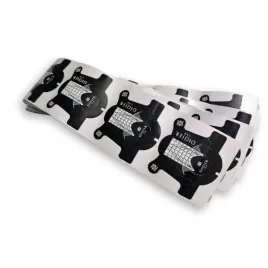 formy-papierowe-didier-lab-100-sztuk