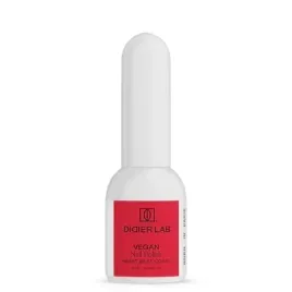 weganski-lakier-klasyczny-didier-lab-heart-beat-coral-10-ml