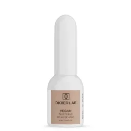 weganski-lakier-klasyczny-didier-lab-belle-de-jour-10-ml