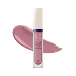 matowa-pomadka-w-plynie-do-ust-03-calm-7-ml-claresa