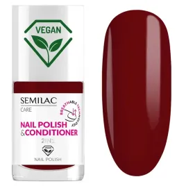 021-semilac-lakier-klasyczny-z-odzywka-2w1
