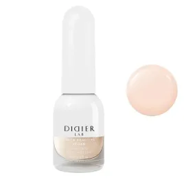weganski-lakier-klasyczny-didier-lab-never-stop-10-ml