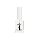 yokaba-pure-classic-base-coat-15-ml
