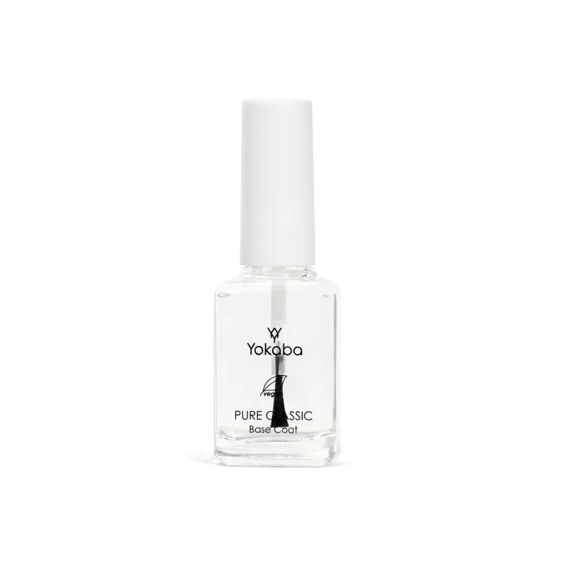 yokaba-pure-classic-base-coat-15-ml