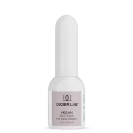 weganski-lakier-klasyczny-didier-lab-the-palm-french-10-ml