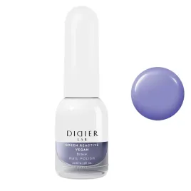 weganski-lakier-klasyczny-didier-lab-brave10-ml