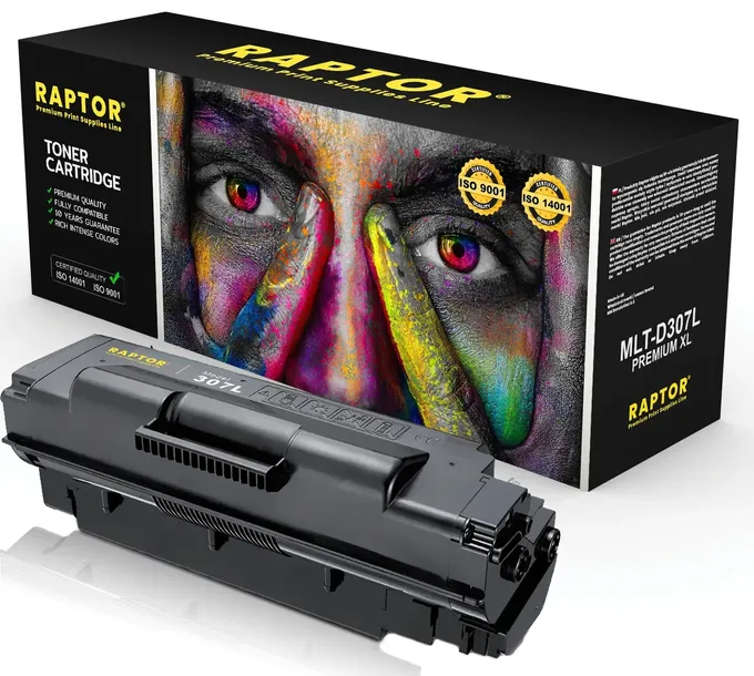 toner-do-samsung-ml4510-ml4510nd-ml4512nd-mltd307l