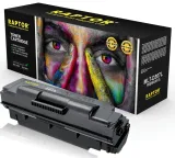 toner-do-samsung-ml4510-ml4510nd-ml4512nd-mltd307l