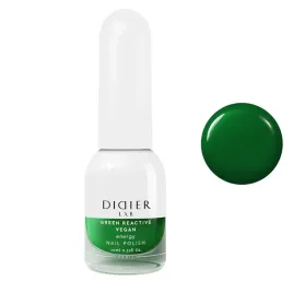 weganski-lakier-klasyczny-didier-lab-energy-10-ml