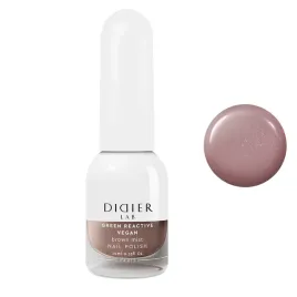weganski-lakier-klasyczny-didier-lab-brown-mist-10-ml