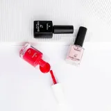 yokaba-pure-shine-top-coat-15-ml-stan-nowy