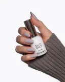 s339-slow-morning-lakier-hybrydowy-saute-nails-stan-nowy