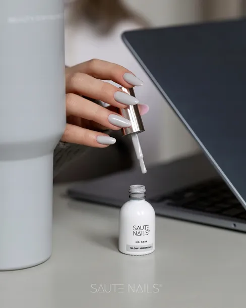 s339-slow-morning-lakier-hybrydowy-saute-nails-marka-saute-nails